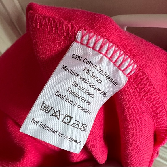 Janie and Jack dress + bloomers - Picture 6 of 6